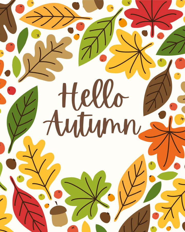 wintercollectie jongens kleding