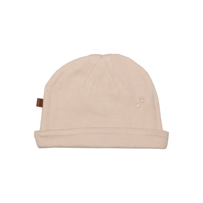 Muts Rib 2x2 Biologisch | Klei