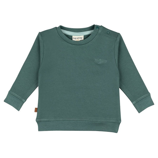 Pilot Club Kids Sweater | Zeekijn