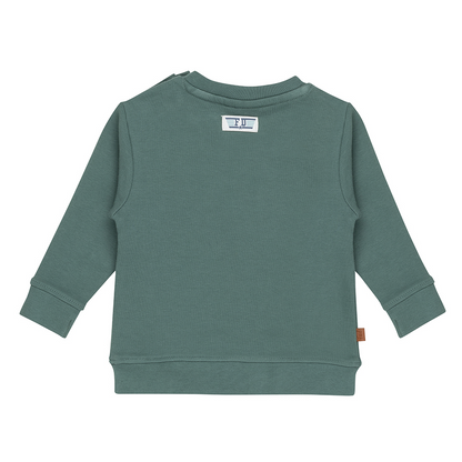 Pilot Club Kids Sweater | Zeekijn