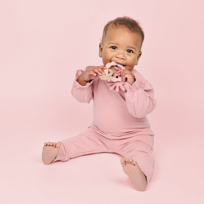 Ballerina Kids Shirt Crown | Zefier