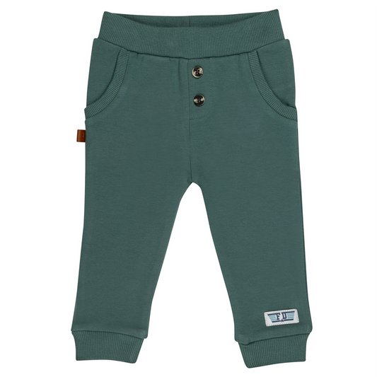 Pilot Club Baby Jogger | Zeekijn