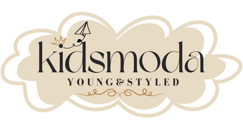 Kidsmoda