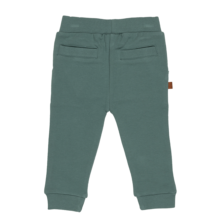 Pilot Club Kids Jogger | Zeekijn