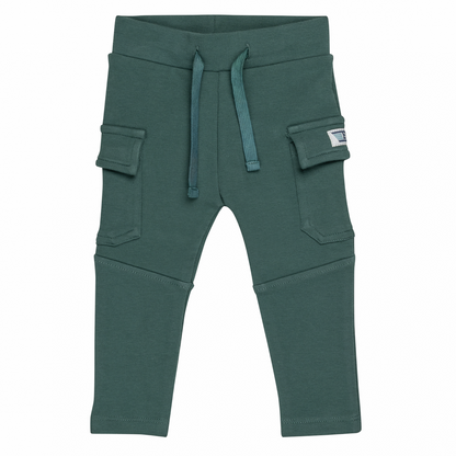 Pilot Club Baby Cargo Pants | Zeekijn