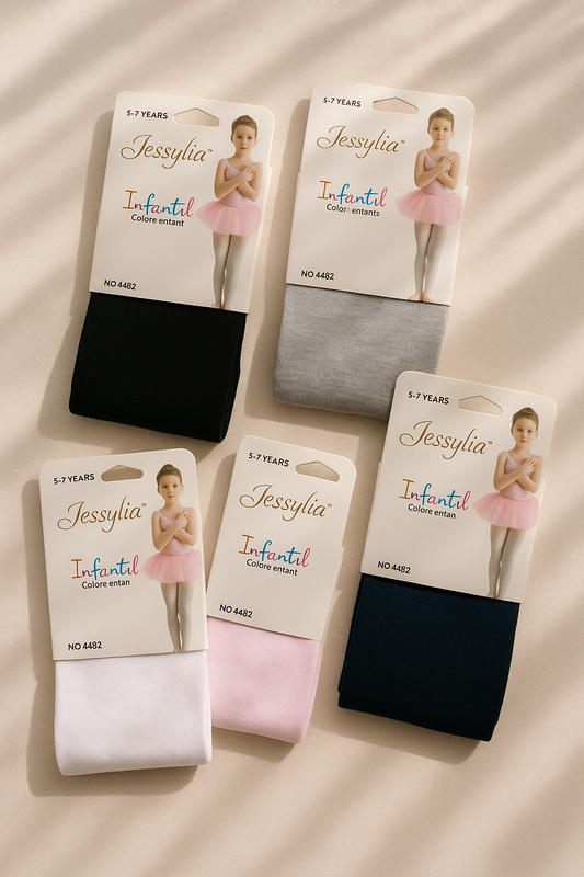 kindermaillots